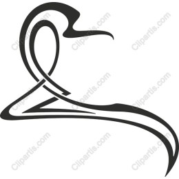 Elegant Abstract