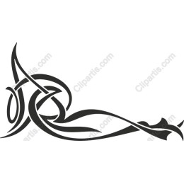 Tribal Elegance