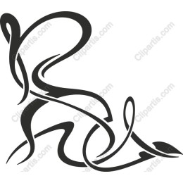 Abstract Elegance
