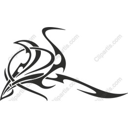 Dynamic Tribal