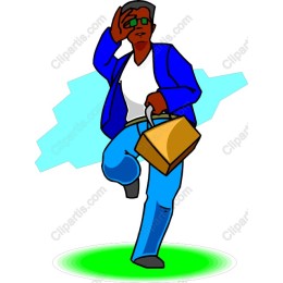 Dynamic Urban Shopper