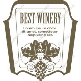 Best Winery