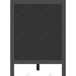 Minimalist Frame