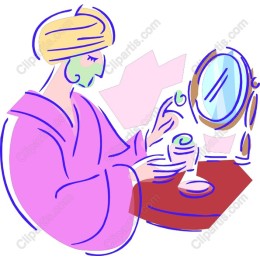 Tranquil Self-Care