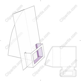 Minimalist Modern Packaging