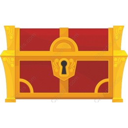 Treasure Chest