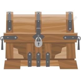 Treasure Chest