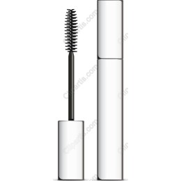 Elegant Mascara