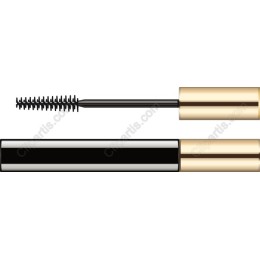 Chic Mascara