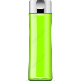 Green Bottle