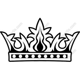 Crown