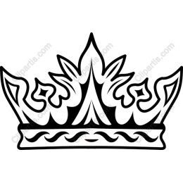 Royal Crown