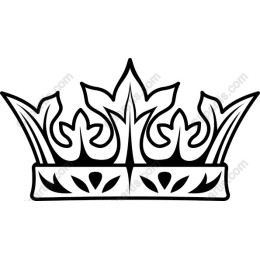 Crown