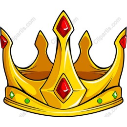 Golden Crown Royal