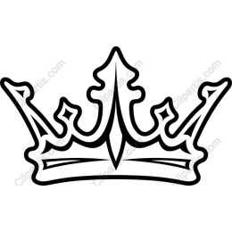 Royal Crown