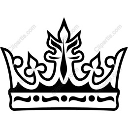 Regal Crown