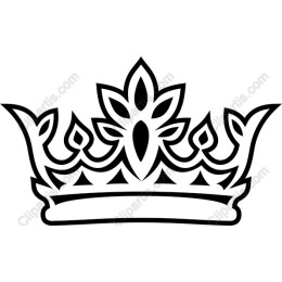 Royal Crown