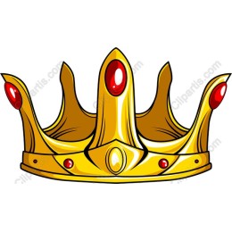 Royal Crown