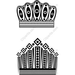 Majestic Crown