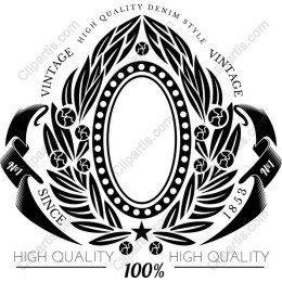Vintage Denim Quality