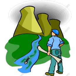 “Contemplating Nature: Environmental Awareness ”