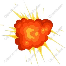 Dynamic Explosion