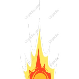 Flame