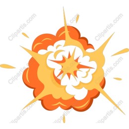 Explosive
