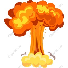 Dynamic Explosion