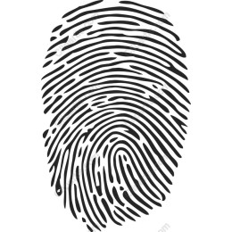 Fingerprint