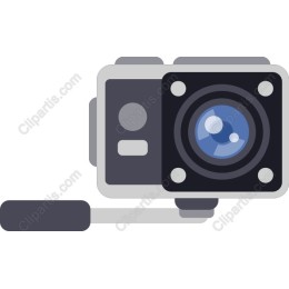 Action Camera