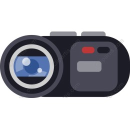 Vintage Camera
