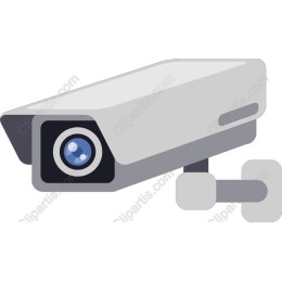 Security Camera