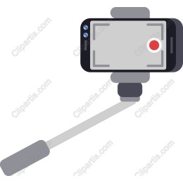 Smartphone Gimbal Stabilizer