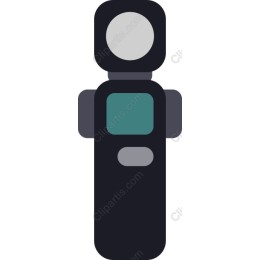 Modern Gadget