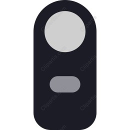 Sleek Minimalist for Digital Applications