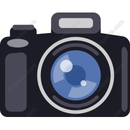 Premium Camera