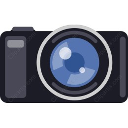 Premium Photography Camera