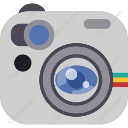 Retro Camera