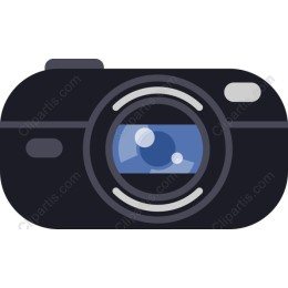 Classic Camera
