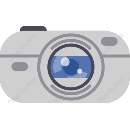 Elegant Camera