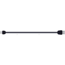 High-Quality Strap