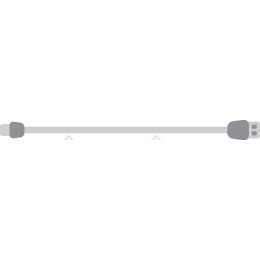 Minimalist Linear
