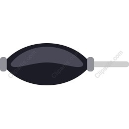 Modern Fishing Bobber