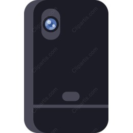 Sleek Smartphone