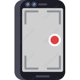 Minimalistic Smartphone