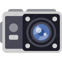Modern Camera