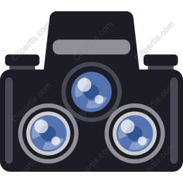 Classic Camera