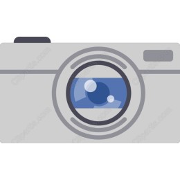 Modern Camera