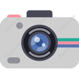 Classic Camera